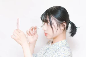 返信遅い　冷める　付き合う前